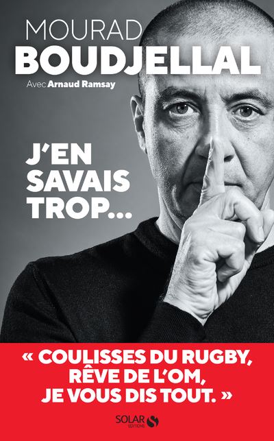 Mourad-Boudjellal-j-en-savais-trop.jpg