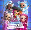 L.O.L. Surprise! - Winter Fashion Show - Le défilé de Neonlicious