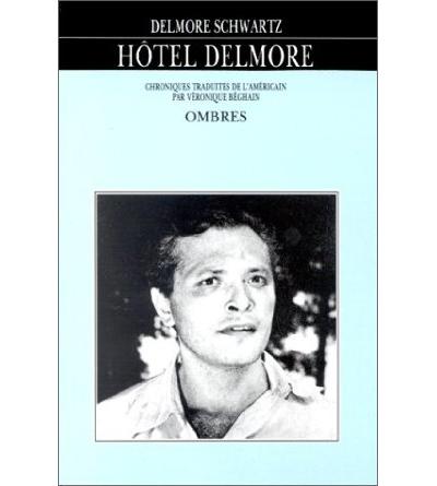 Hotel delmore