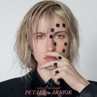 Petals For Armor - CD