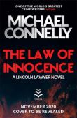 The Law of Innocence
