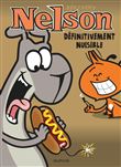 Nelson - Définitivement nuisible / Edition spéciale (Opé été 2022)