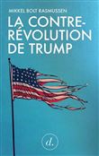 Contre-révolution de Trump (La )