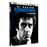 Cruising (La Chasse) [Combo Blu-Ray + DVD]