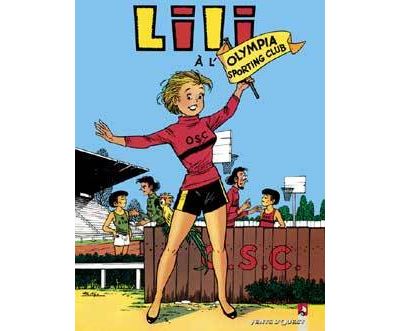 Lili