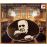 Bruno Walter and Wiener Philharmoniker_0
