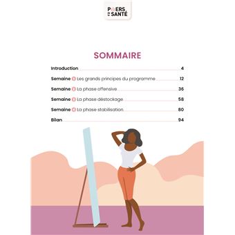 Je mincis avec le régime IG bas