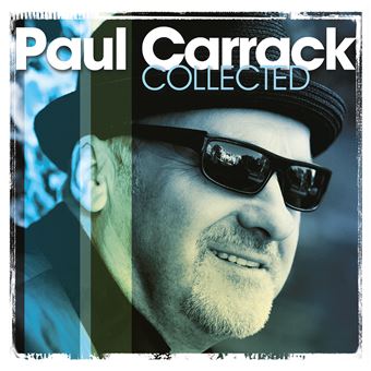Paul Carrack - 1