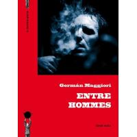 Entre hommes