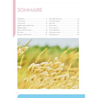 Accessoires et vêtements d'été pour bébé