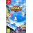 TEAM SONIC RACING FR/NL SWITCH_0