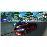 TEAM SONIC RACING FR/NL SWITCH_3