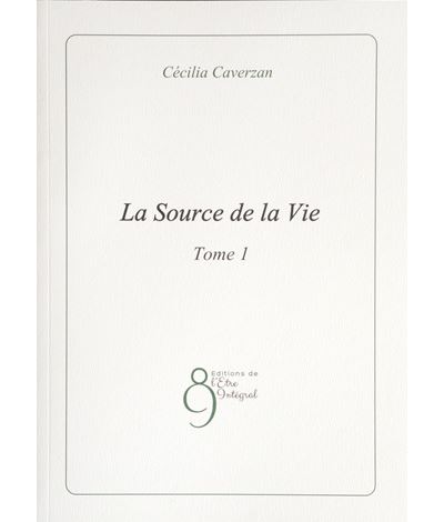 La Source de la Vie