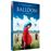 Balloon DVD