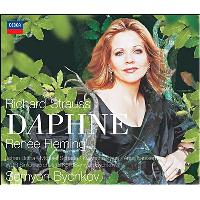 Daphne (GA)