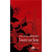 Triades sur Seine