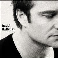 David Hallyday – Un Paradis / Un Enfer (1999, CD) - Discogs
