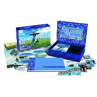 La Mélodie du bonheur - Combo Blu-Ray + DVD - Edition Prestige Limitée
