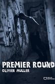 Premier round