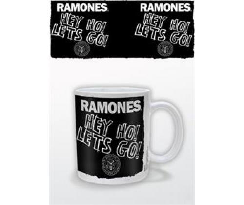 MUGS-DIVERS