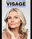 Prendre soin de son visage (rides, gymnastique faciale et secret dermato)