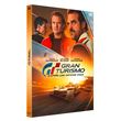Gran Turismo DVD