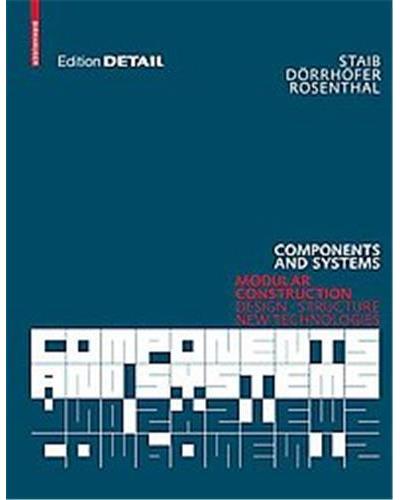 COMPONENTS AND SYSTEMS
