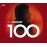100 BEST MOZART/6CD_0