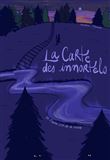 La Carte des Immortels