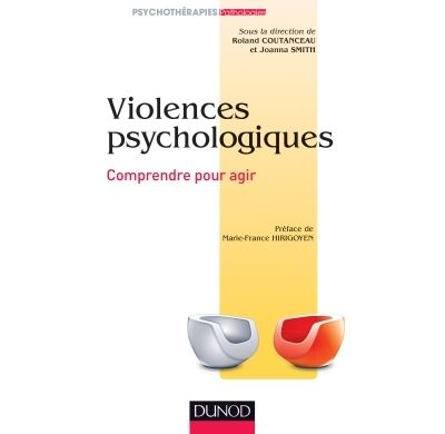 Les violences psychologiques