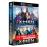 X-MenX-Men Coffret Exclusivité Fnac Blu-ray 4K_0