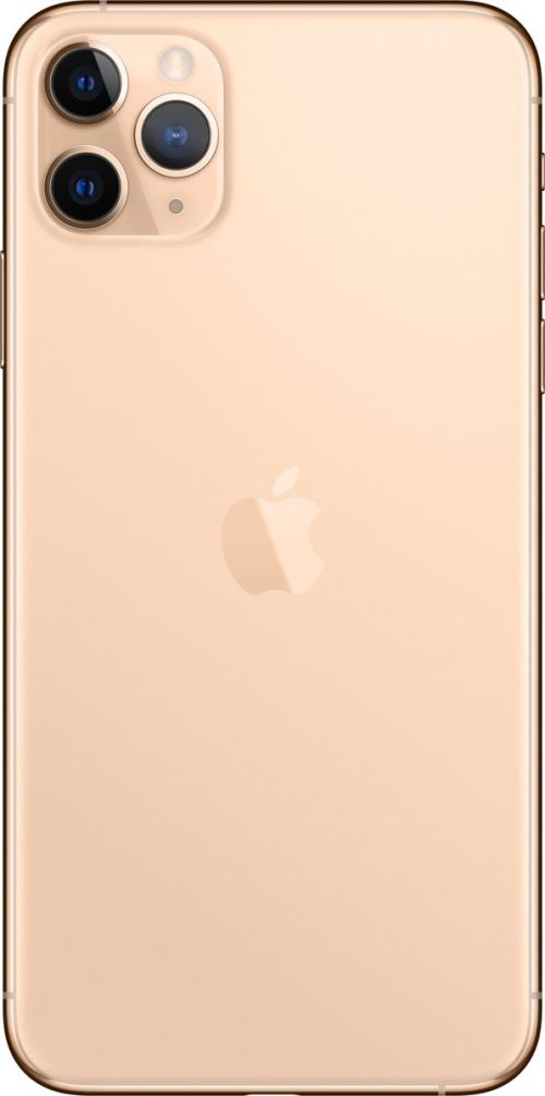 【期間限定値下げ】美品！iPhone 11 Pro Max 256GB ゴールド ⭐︎iPhone11 Pro Max 256GBゴールド
