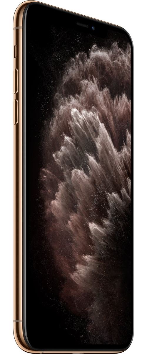 APPLE-IPHONE-11-PRO-MAX-64GB-