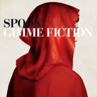 Gimme Fiction - Vinilo