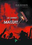 Le carnet Maudit