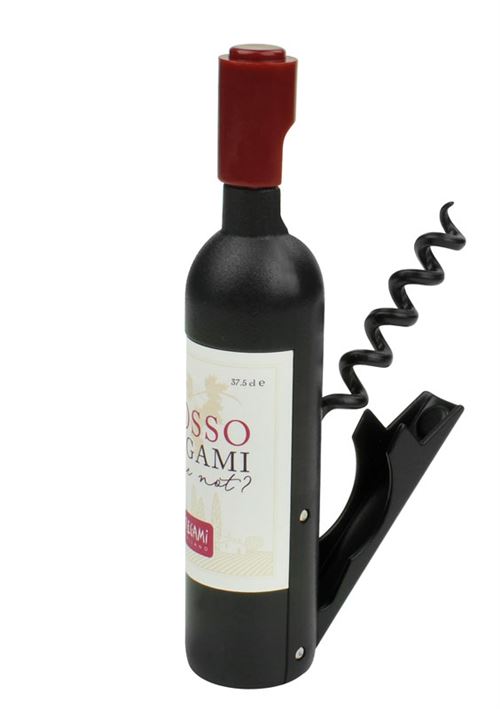 BOTTLE OPENER