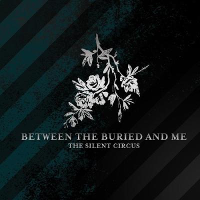 Silent circus/inclus dvd bonus