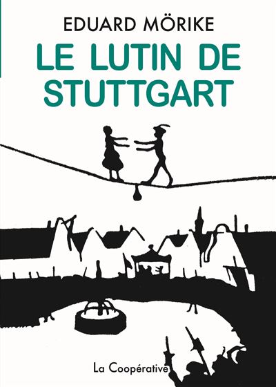 Le Lutin de Stuttgart