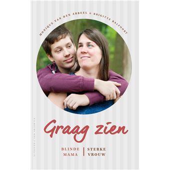 Graag zien