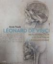 Léonard de Vinci