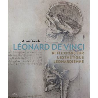 Léonard de Vinci