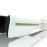 Lisseur L'Oréal Professionnel Steampod 2.0 Blanc_11