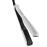 Lisseur L'Oréal Professionnel Steampod 2.0 Blanc_6