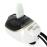 Lisseur L'Oréal Professionnel Steampod 2.0 Blanc_3