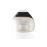 Lisseur L'Oréal Professionnel Steampod 2.0 Blanc_9