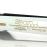 Lisseur L'Oréal Professionnel Steampod 2.0 Blanc_5