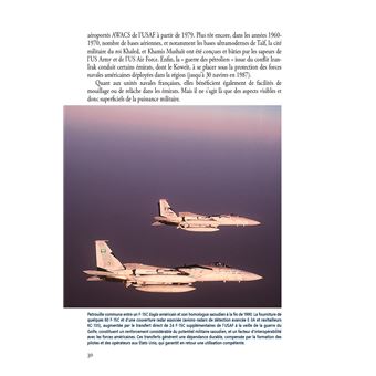 La guerre à ciel ouvert