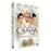 Le jeune Casanova - DVD_0