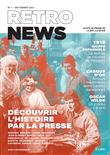 RetroNews, la revue