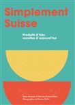 Simplement Suisse